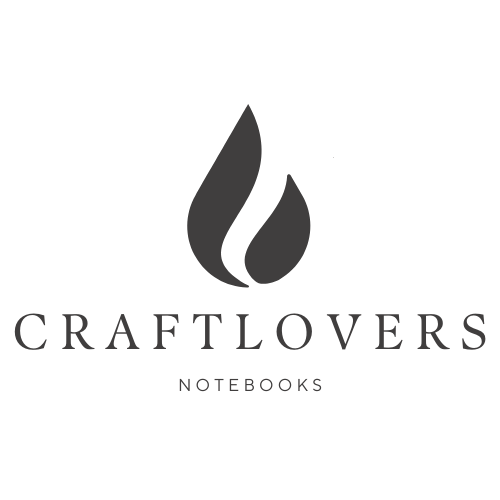 Craftlovers